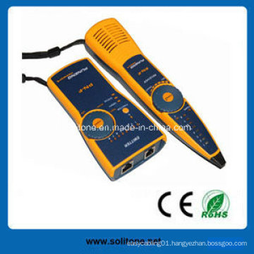 Multifunction Network Cable Tester /Cable Tracker